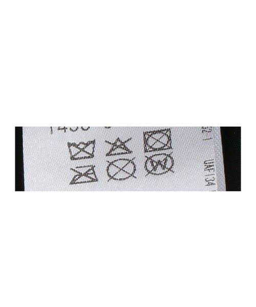 BEAUTY&YOUTH UNITED ARROWS / ビューティー&ユース ユナイテッドアローズ ハット | ＜GRILLO＞リネン バケット ハット | 詳細13