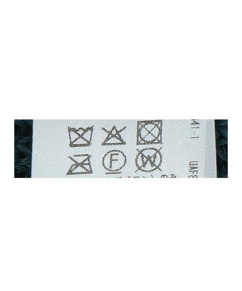 BEAUTY&YOUTH UNITED ARROWS / ビューティー&ユース ユナイテッドアローズ ニットキャップ | ＜GRILLO＞リネン ニット キャップ | 詳細16