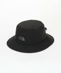 BEAUTY&YOUTH UNITED ARROWS / ビューティー&ユース ユナイテッドアローズ ハット | ＜THE NORTH FACE＞ゴアテックス ライト ハット 防水 はっ水 防風
