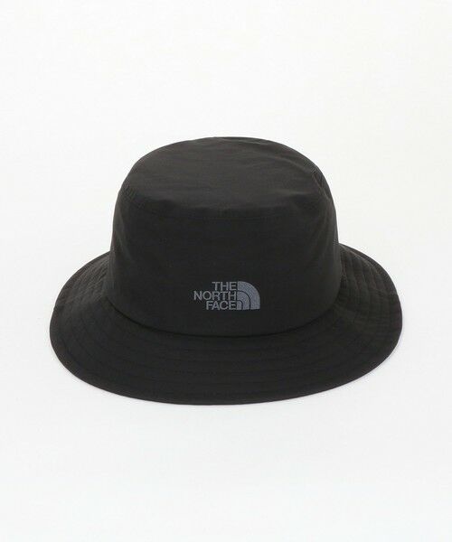 BEAUTY&YOUTH UNITED ARROWS / ビューティー&ユース ユナイテッドアローズ ハット | ＜THE NORTH FACE＞ゴアテックス ライト ハット 防水 はっ水 防風 | 詳細1
