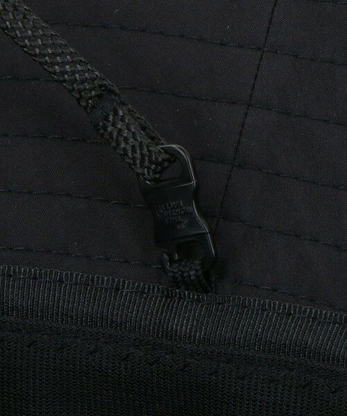 BEAUTY&YOUTH UNITED ARROWS / ビューティー&ユース ユナイテッドアローズ ハット | ＜THE NORTH FACE＞ゴアテックス ライト ハット 防水 はっ水 防風 | 詳細10