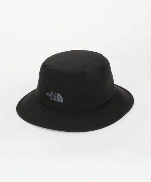 BEAUTY&YOUTH UNITED ARROWS / ビューティー&ユース ユナイテッドアローズ ハット | ＜THE NORTH FACE＞ゴアテックス ライト ハット 防水 はっ水 防風 | 詳細11