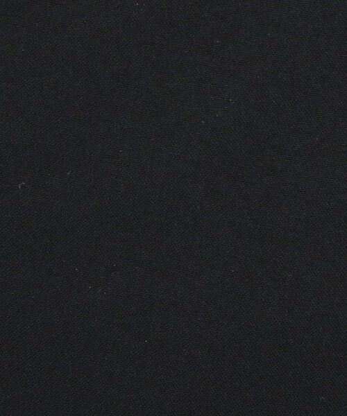 BEAUTY&YOUTH UNITED ARROWS / ビューティー&ユース ユナイテッドアローズ ハット | ＜THE NORTH FACE＞ゴアテックス ライト ハット 防水 はっ水 防風 | 詳細12