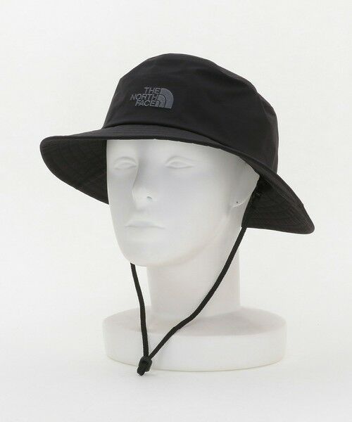 BEAUTY&YOUTH UNITED ARROWS / ビューティー&ユース ユナイテッドアローズ ハット | ＜THE NORTH FACE＞ゴアテックス ライト ハット 防水 はっ水 防風 | 詳細13