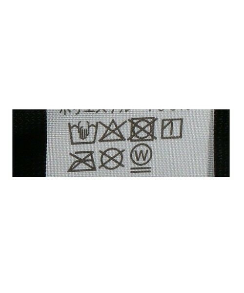 BEAUTY&YOUTH UNITED ARROWS / ビューティー&ユース ユナイテッドアローズ ハット | ＜THE NORTH FACE＞ゴアテックス ライト ハット 防水 はっ水 防風 | 詳細15