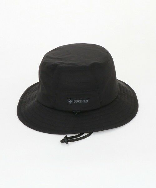 BEAUTY&YOUTH UNITED ARROWS / ビューティー&ユース ユナイテッドアローズ ハット | ＜THE NORTH FACE＞ゴアテックス ライト ハット 防水 はっ水 防風 | 詳細3