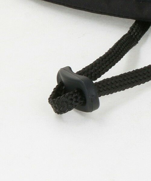 BEAUTY&YOUTH UNITED ARROWS / ビューティー&ユース ユナイテッドアローズ ハット | ＜THE NORTH FACE＞ゴアテックス ライト ハット 防水 はっ水 防風 | 詳細6