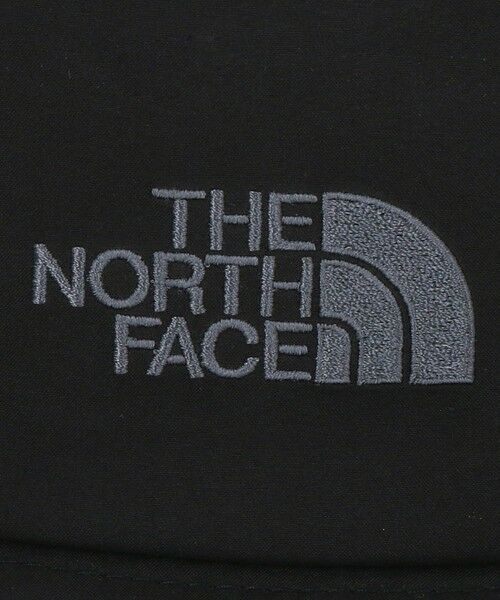 BEAUTY&YOUTH UNITED ARROWS / ビューティー&ユース ユナイテッドアローズ ハット | ＜THE NORTH FACE＞ゴアテックス ライト ハット 防水 はっ水 防風 | 詳細7
