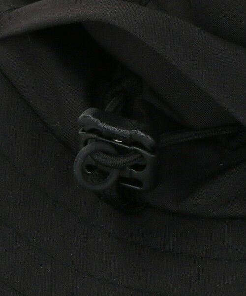 BEAUTY&YOUTH UNITED ARROWS / ビューティー&ユース ユナイテッドアローズ ハット | ＜THE NORTH FACE＞ゴアテックス ライト ハット 防水 はっ水 防風 | 詳細9