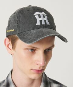 BEAUTY&YOUTH UNITED ARROWS / ビューティー&ユース ユナイテッドアローズ キャップ | 【別注】＜NEW ERA＞阪神タイガース キャップ
