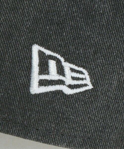 BEAUTY&YOUTH UNITED ARROWS / ビューティー&ユース ユナイテッドアローズ キャップ | 【別注】＜NEW ERA＞阪神タイガース キャップ | 詳細12