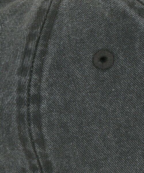 BEAUTY&YOUTH UNITED ARROWS / ビューティー&ユース ユナイテッドアローズ キャップ | 【別注】＜NEW ERA＞阪神タイガース キャップ | 詳細13