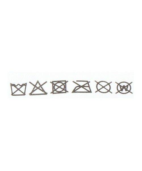 BEAUTY&YOUTH UNITED ARROWS / ビューティー&ユース ユナイテッドアローズ キャップ | 【別注】＜NEW ERA＞阪神タイガース キャップ | 詳細19