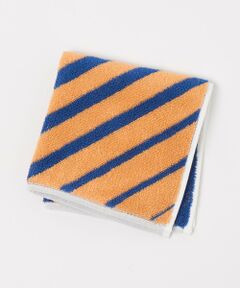 BEAUTY&YOUTH UNITED ARROWS / ビューティー&ユース ユナイテッドアローズ ハンカチ | グラデーション タオル ハンカチ