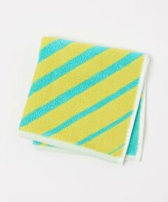 BEAUTY&YOUTH UNITED ARROWS / ビューティー&ユース ユナイテッドアローズ ハンカチ | グラデーション タオル ハンカチ