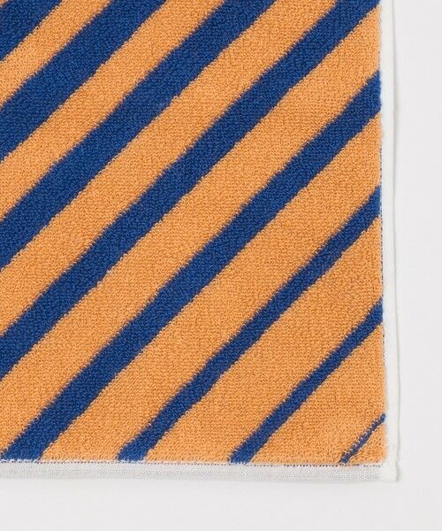 BEAUTY&YOUTH UNITED ARROWS / ビューティー&ユース ユナイテッドアローズ ハンカチ | グラデーション タオル ハンカチ | 詳細2