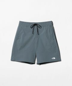 BEAUTY&YOUTH UNITED ARROWS / ビューティー&ユース ユナイテッドアローズ ショート・ハーフ・半端丈パンツ | ＜THE NORTH FACE＞マッド ボード ショーツ はっ水 ストレッチ UVカット