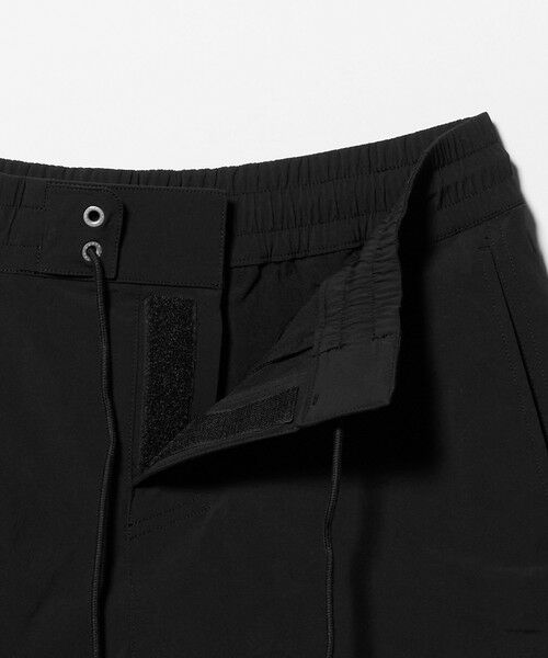 BEAUTY&YOUTH UNITED ARROWS / ビューティー&ユース ユナイテッドアローズ ショート・ハーフ・半端丈パンツ | ＜THE NORTH FACE＞マッド ボード ショーツ はっ水 ストレッチ UVカット | 詳細2