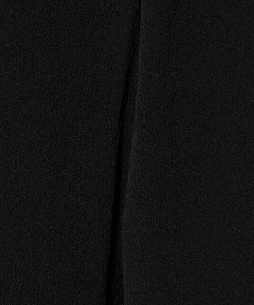 BEAUTY&YOUTH UNITED ARROWS / ビューティー&ユース ユナイテッドアローズ ショート・ハーフ・半端丈パンツ | ＜THE NORTH FACE＞マッド ボード ショーツ はっ水 ストレッチ UVカット | 詳細3