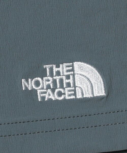 BEAUTY&YOUTH UNITED ARROWS / ビューティー&ユース ユナイテッドアローズ ショート・ハーフ・半端丈パンツ | ＜THE NORTH FACE＞マッド ボード ショーツ はっ水 ストレッチ UVカット | 詳細11