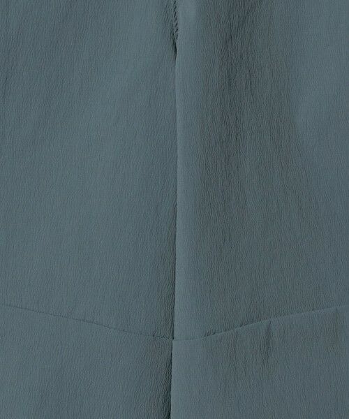 BEAUTY&YOUTH UNITED ARROWS / ビューティー&ユース ユナイテッドアローズ ショート・ハーフ・半端丈パンツ | ＜THE NORTH FACE＞マッド ボード ショーツ はっ水 ストレッチ UVカット | 詳細12