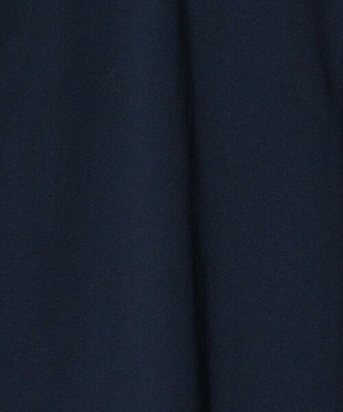 BEAUTY&YOUTH UNITED ARROWS / ビューティー&ユース ユナイテッドアローズ Tシャツ | ＜ONIT＞バックオープン ロングスリーブ Tシャツ | 詳細5