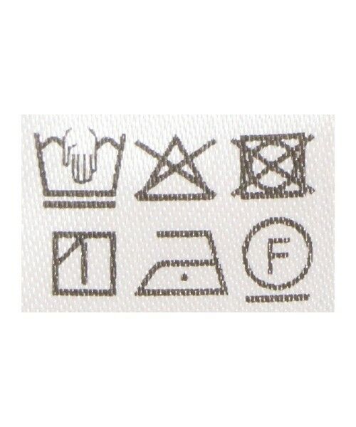 BEAUTY&YOUTH UNITED ARROWS / ビューティー&ユース ユナイテッドアローズ その他パンツ | ドローイング エンブロイダリー 5ポケットパンツ | 詳細24