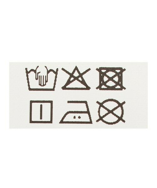 BEAUTY&YOUTH UNITED ARROWS / ビューティー&ユース ユナイテッドアローズ デニムパンツ | ライトオンス ワイド デニムパンツ | 詳細17