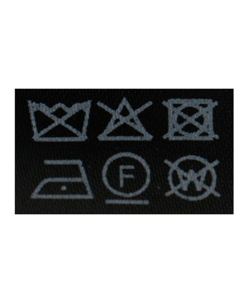 BEAUTY&YOUTH UNITED ARROWS / ビューティー&ユース ユナイテッドアローズ その他パンツ | コードレース イージーパンツ | 詳細10