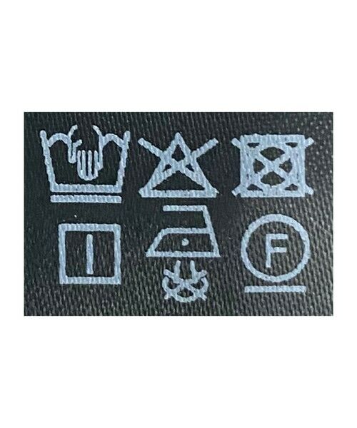 BEAUTY&YOUTH UNITED ARROWS / ビューティー&ユース ユナイテッドアローズ その他パンツ | アセテートサテン ワイド イージーパンツ ウォッシャブル | 詳細11