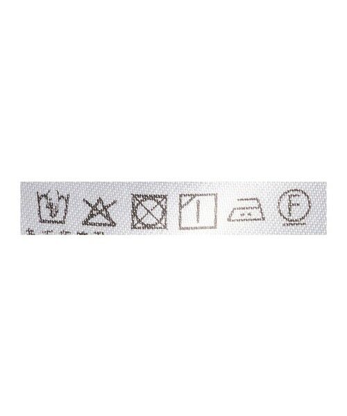 BEAUTY&YOUTH UNITED ARROWS / ビューティー&ユース ユナイテッドアローズ デニムパンツ | ＜Won Hundred＞バギー デニムパンツ | 詳細13