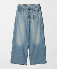 BEAUTY&YOUTH UNITED ARROWS / ビューティー&ユース ユナイテッドアローズ デニムパンツ | ＜Levi's＞XL ストレート デニムパンツ