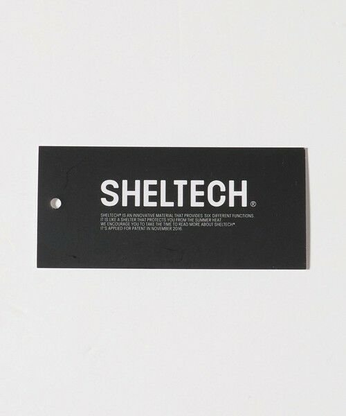 BEAUTY&YOUTH UNITED ARROWS / ビューティー&ユース ユナイテッドアローズ その他パンツ | 【別注】＜Charcoal＞バギー パンツ | 詳細17