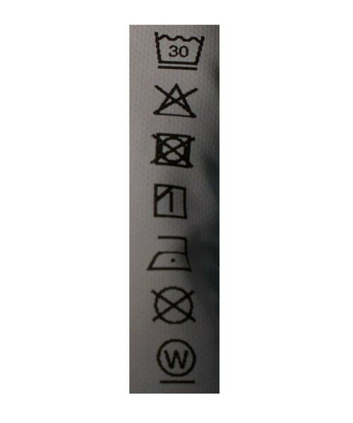 BEAUTY&YOUTH UNITED ARROWS / ビューティー&ユース ユナイテッドアローズ デニムパンツ | ＜NEPLA.＞ワイド フレア デニムパンツ | 詳細12