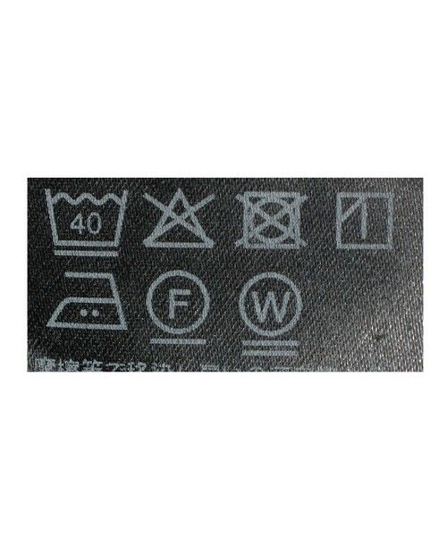 BEAUTY&YOUTH UNITED ARROWS / ビューティー&ユース ユナイテッドアローズ デニムパンツ | ＜RED CARD＞Twilightフレア デニムパンツ | 詳細18