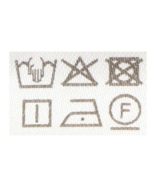 BEAUTY&YOUTH UNITED ARROWS / ビューティー&ユース ユナイテッドアローズ その他パンツ | 【WEB限定】フラワープリント イージーパンツ ウォッシャブル | 詳細20