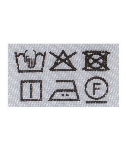 BEAUTY&YOUTH UNITED ARROWS / ビューティー&ユース ユナイテッドアローズ シャツ・ブラウス | ソリッド&ストライプ ラッフル シャツブラウス ウォッシャブル | 詳細24