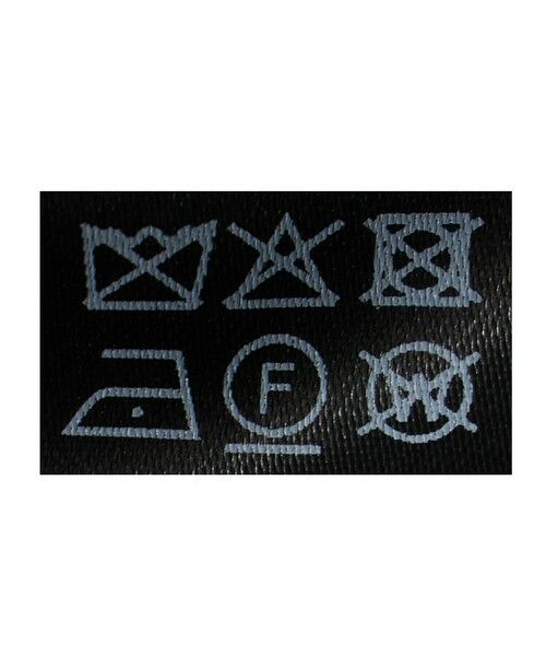 BEAUTY&YOUTH UNITED ARROWS / ビューティー&ユース ユナイテッドアローズ ベスト | コードレース ショートベスト | 詳細9