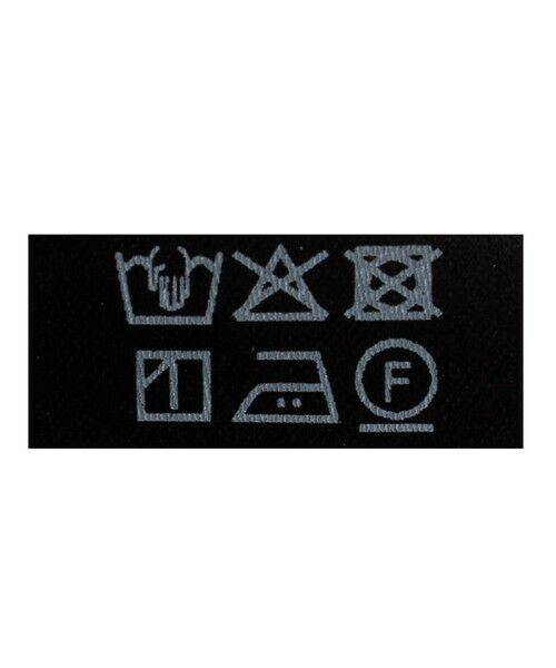 BEAUTY&YOUTH UNITED ARROWS / ビューティー&ユース ユナイテッドアローズ シャツ・ブラウス | コットンツイル シアー サファリシャツ | 詳細20