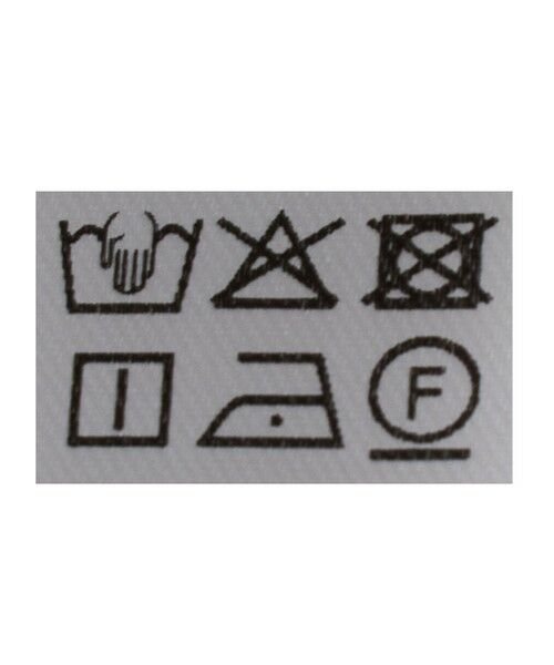 BEAUTY&YOUTH UNITED ARROWS / ビューティー&ユース ユナイテッドアローズ シャツ・ブラウス | フラワープリント シャツ ウォッシャブル | 詳細13