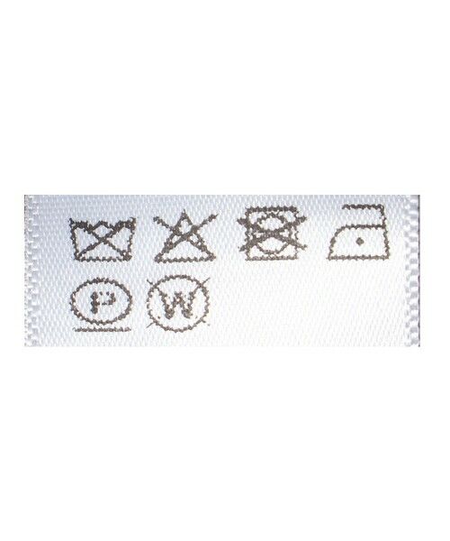 BEAUTY&YOUTH UNITED ARROWS / ビューティー&ユース ユナイテッドアローズ シャツ・ブラウス | 【別注】＜GHOSPELL＞フリンジ ショートスリーブ シャツ | 詳細21