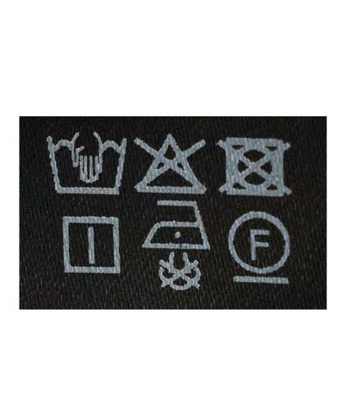 BEAUTY&YOUTH UNITED ARROWS / ビューティー&ユース ユナイテッドアローズ タンクトップ | マルチボーダー タンクトップ | 詳細8