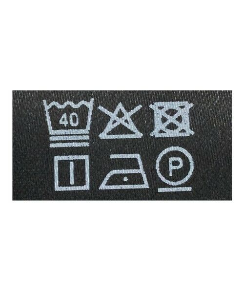 BEAUTY&YOUTH UNITED ARROWS / ビューティー&ユース ユナイテッドアローズ カットソー | コットン リブ ヘンリーネック ショートスリーブ カットソー | 詳細11