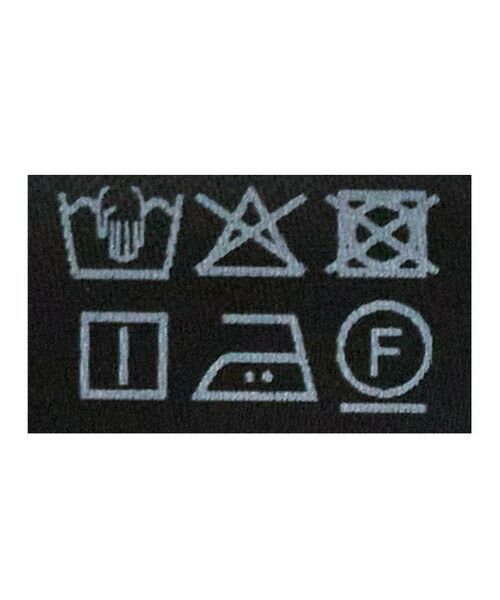 BEAUTY&YOUTH UNITED ARROWS / ビューティー&ユース ユナイテッドアローズ カットソー | コットン リブ フリル キャップスリーブ カットソー | 詳細11