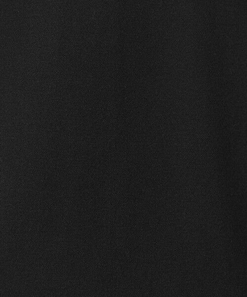 BEAUTY&YOUTH UNITED ARROWS / ビューティー&ユース ユナイテッドアローズ カットソー | 【WEB限定 Wardrobe DAILY MINIMAL】ドルマンスリーブ Tシャツ | 詳細14