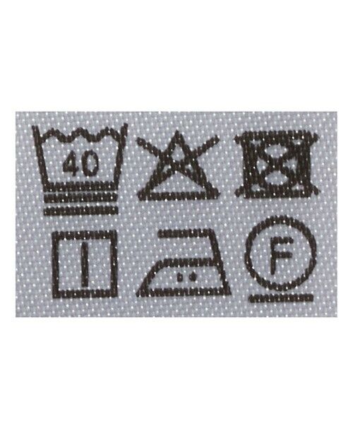 BEAUTY&YOUTH UNITED ARROWS / ビューティー&ユース ユナイテッドアローズ カットソー | 【WEB限定 Wardrobe DAILY MINIMAL】ドルマンスリーブ Tシャツ | 詳細23