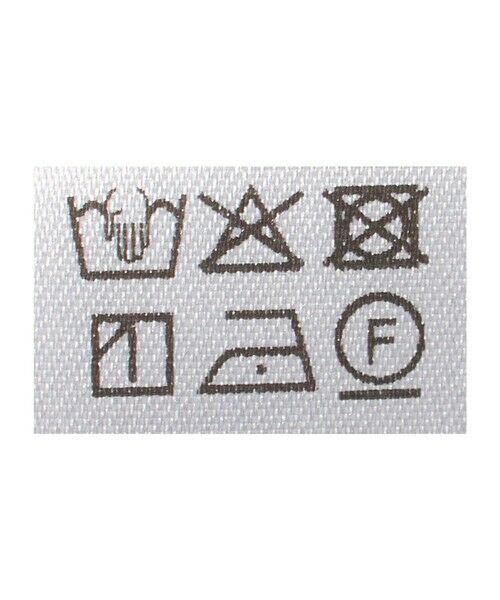 BEAUTY&YOUTH UNITED ARROWS / ビューティー&ユース ユナイテッドアローズ カットソー | コットンポリエステル ラメ ショートスリーブ カットソー | 詳細11