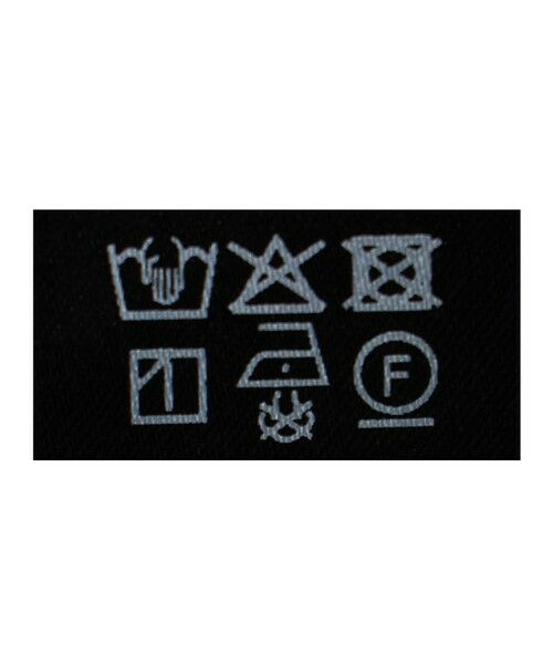 BEAUTY&YOUTH UNITED ARROWS / ビューティー&ユース ユナイテッドアローズ カットソー | レース ショートスリーブ フーディ | 詳細21