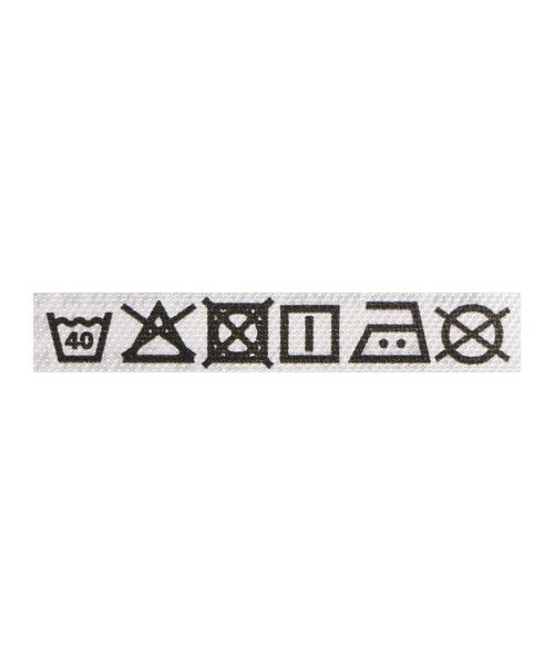 BEAUTY&YOUTH UNITED ARROWS / ビューティー&ユース ユナイテッドアローズ カットソー | 【別注】＜adidas Originals＞フットボール ジャージ トップス | 詳細10