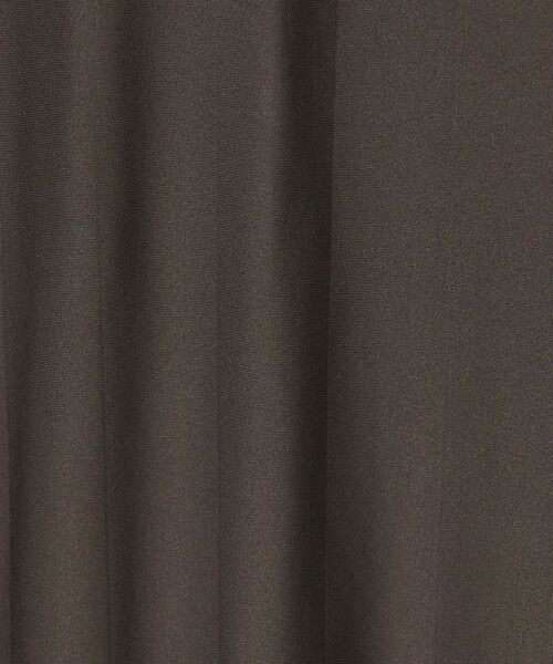 BEAUTY&YOUTH UNITED ARROWS / ビューティー&ユース ユナイテッドアローズ カットソー | 【別注】＜adidas Originals＞フットボール ジャージ トップス | 詳細3